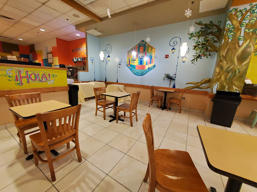 Shopping Mall «Block 37», reviews and photos, 108 N State St, Chicago, IL 60602, USA