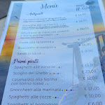 Photo n°10 de l'avis de Sabrina.a fait le 18/06/2023 à 12:40 sur le  Rifugio Il Ghebo à Porto Viro