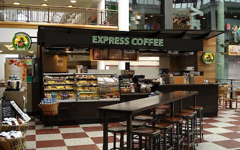 Express Coffee image