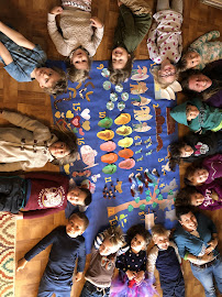 west asheville playschool - Photo 2 - Car repair in Asheville, NC, Asheville