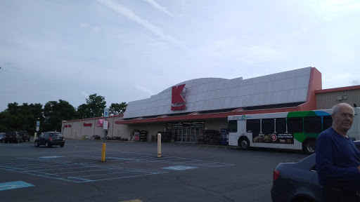 Discount Store «Kmart», reviews and photos, 1502 S 4th St, Allentown, PA 18103, USA