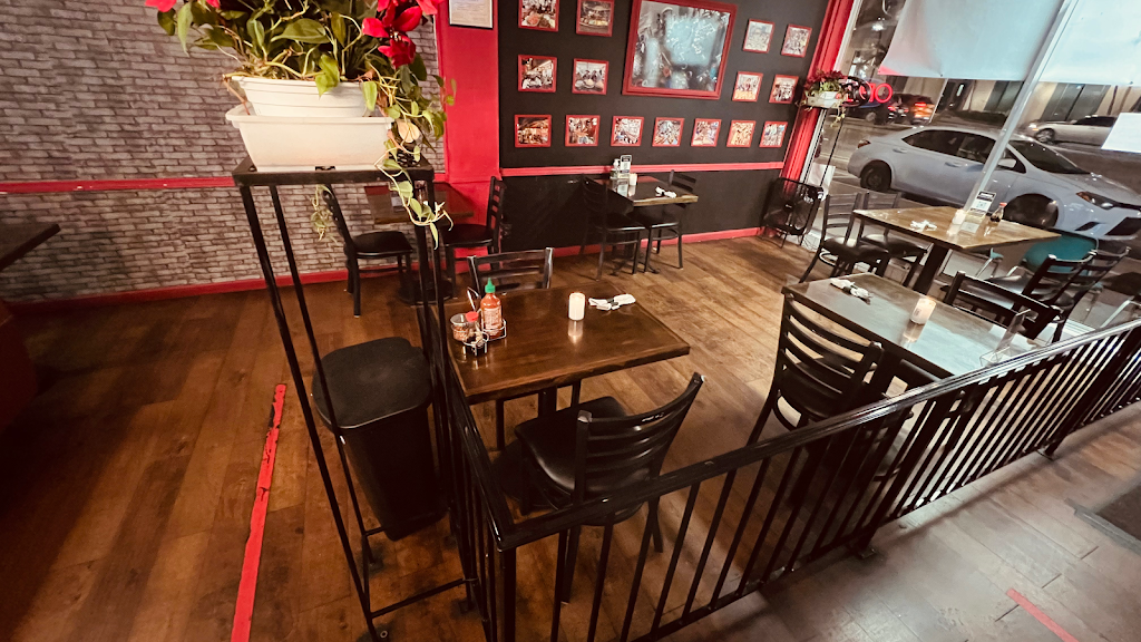 Thai Best Hollywood 33020