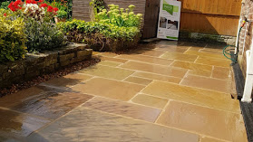 Pave The Way - Driveways, Patios & Block Paving Liverpool