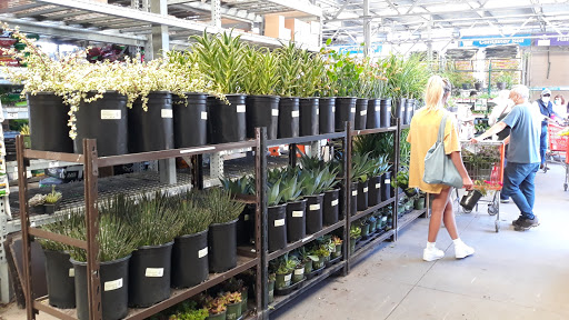 Shopping Mall «Westlake Shopping Center», reviews and photos, 340 Westlake Center, Daly City, CA 94015, USA