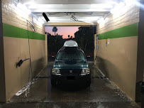 Cachuma Car Wash - Photo 4 - Car repair in Ventura, CA, Oxnard