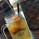 Photo n°2 de l'avis de Sonja.n fait le 25/11/2023 à 14:38 sur le  Timberjacks Marl à Marl