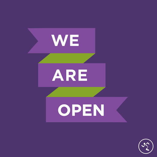 Gym «Anytime Fitness», reviews and photos, 2402 James L Redman Pkwy, Plant City, FL 33566, USA