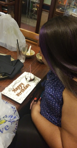 Shopping Mall «Penn Mar Shopping Center», reviews and photos, 2950 Donnell Dr, Forestville, MD 20747, USA