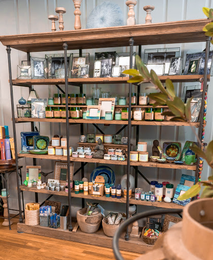 Boutique «Serendipity», reviews and photos, 24 Water St, Exeter, NH 03833, USA