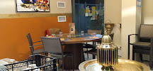 Atmosphère du Restaurant Le Malacca à Audincourt - n°7