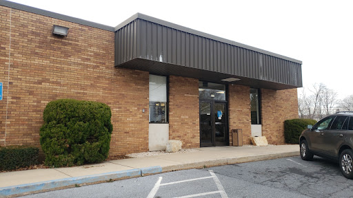 150 Diller Ave, New Holland, PA 17557, USA