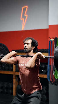 Performance360 Strength & Conditioning - Photo 9 - Car repair in Oceanside, CA, Oceanside