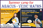 Abacus Vedic Maths Tutions  Sateesh Acadamy  Mahabubabad, Khammam, Warangal  Mahabubabad