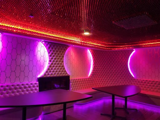 Wedding Venue «Oligarch», reviews and photos, 86-15 Lefferts Blvd, Richmond Hill, NY 11418, USA