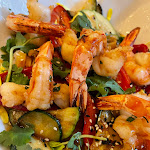 Photo n°4 de l'avis de Michael. fait le 21/08/2021 à 06:15 sur le  Berghof Restaurant Ursprung à Presseck