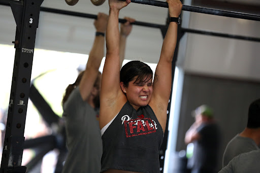 Gym «FitnessLab», reviews and photos, 1287 Industrial St Ste. 206, New Braunfels, TX 78130, USA