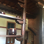 Photo n°5 de l'avis de Carlo.a fait le 24/08/2019 à 13:24 sur le  Residenza d'Epoca Borgo Il Poggiaccio à Loc. Il Poggiaccio, Sovicille