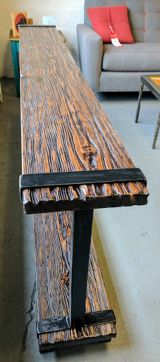 Furniture Store «Furniture by jason», reviews and photos, 3314 Pearl St, McHenry, IL 60051, USA