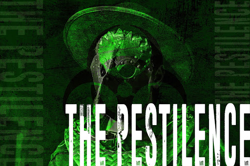 Haunted House «Fear Fair», reviews and photos, 800 A Ave E, Seymour, IN 47274, USA