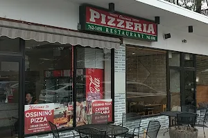 Ossining Pizzeria & Restaurant image