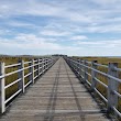 Silver Sands State Park