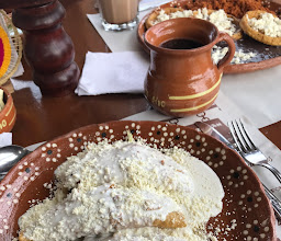 Cuetzalan Mío photo