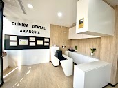 Clínica Dental Axarquía en Vélez-Málaga