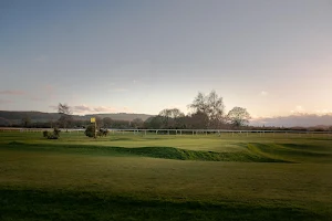 Ludlow Golf Club image