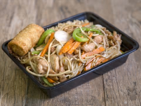 Grocery Store «Ben Brothers Market», reviews and photos, 1645 E Van Buren St, Phoenix, AZ 85006, USA