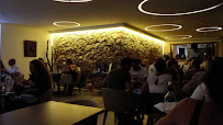Atmosphère du Restaurant Lajaxio à Ajaccio - n°8