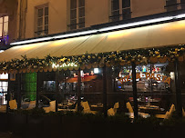 Photos du propriétaire du Restaurant italien Nonno à Paris - n°3