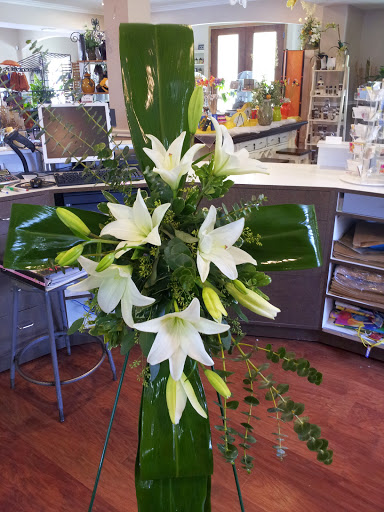 Florist «Cypress Flowers», reviews and photos, 14419 Huffmeister Rd, Cypress, TX 77429, USA