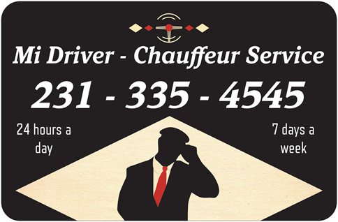Taxi Service «Mi Driver - Car Service», reviews and photos, 1657 S Getty St #1, Muskegon, MI 49442, USA