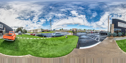 Cabinet Maker «Cabinets Plus», reviews and photos, 1021 Duryea Ave, Irvine, CA 92614, USA