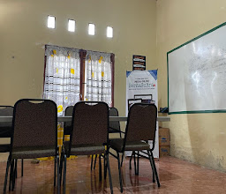 Kantor IndoSultra.com photo