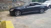 Nya's Auto Werkes - Photo 6 - Car repair in Mt Vernon, NY, Yonkers