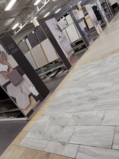 Tile Store «The Tile Shop», reviews and photos, 9699 W Broad St, Glen Allen, VA 23060, USA
