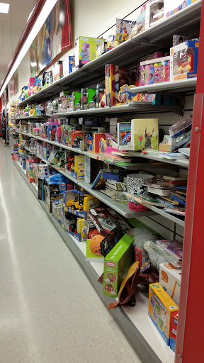 Department Store «T.J. Maxx», reviews and photos, 50383 Waterside Dr, Chesterfield, MI 48051, USA