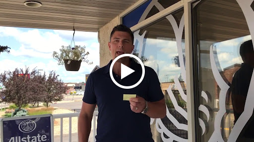 Insurance Agency «Allstate Insurance Agent: Sniezek Group Agency», reviews and photos