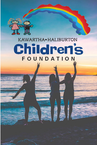Kawartha-Haliburton Children's Foundation