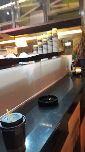 Κολιάτσου, Κόρινθος 201 00