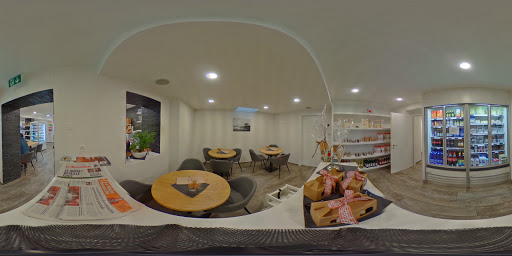 site_photo3
