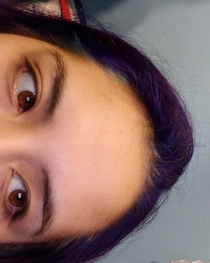 Hair Salon «SS Salon & Boutique», reviews and photos, 2108 Caldwell Blvd #125, Nampa, ID 83651, USA