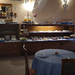 Photo n°6 de l'avis de Kirsten.c fait le 16/10/2023 à 07:22 sur le  Hotel Il Vecchio Mulino à Tortolì