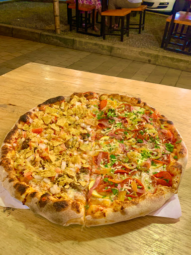 La Vera Pizza - Provenza