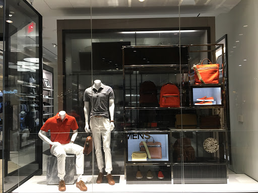 Fashion Accessories Store «Michael Kors», reviews and photos, 845 Market St #137, San Francisco, CA 94103, USA