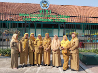 Foto SMAN  3, Kota Mojokerto