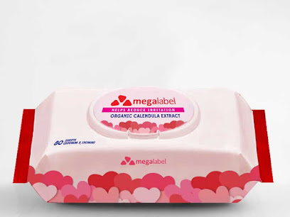 Mega Label (Malaysia) Sdn. Bhd.