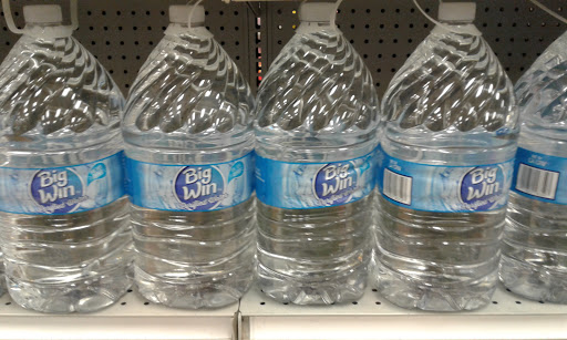 Pharmacy «Rite Aid», reviews and photos, 1101 Atlantic Ave, Atlantic City, NJ 08401, USA