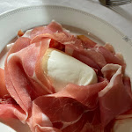 Photo n°10 de l'avis de Liis.t fait le 06/02/2023 à 06:49 sur le  Marco Simone Golf & Country Club à Guidonia Montecelio